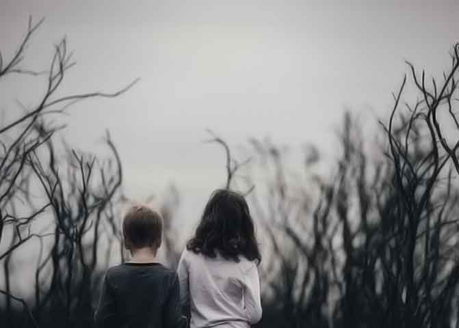 批发价格优惠的器测压文章