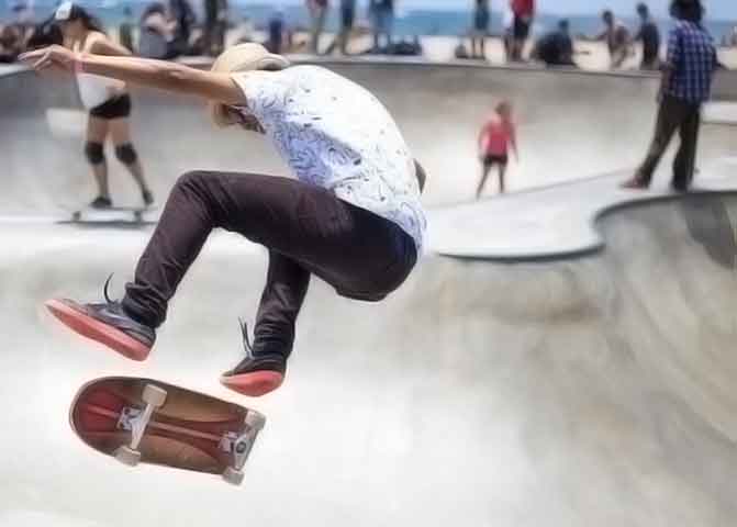 CDN加速专业高端可靠的文章